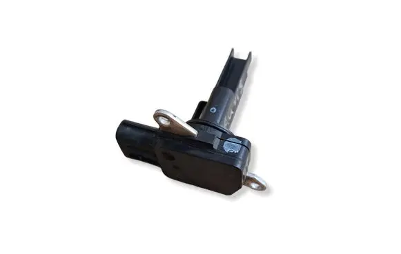 Toyota Auris E180 Mass air flow meter 222040V020 VN1974005380
