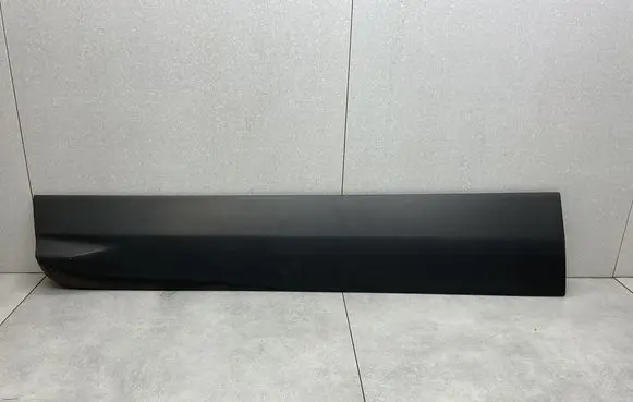 Ford Kuga II Front door trim (molding) CJ54S20307A