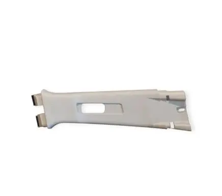 Subaru Forester SJ (B) pillar trim (top) 94012sg000
