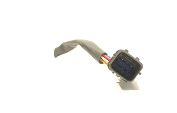 KIA Sportage Headlight/headlamp wiring loom/harness 