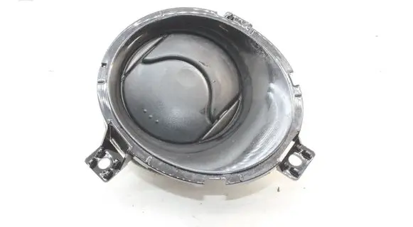 Nissan Juke I F15 Dashboard air vent grill cover trim 687603YV0A