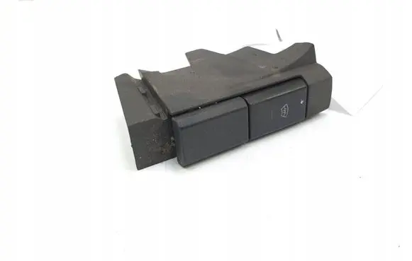Ford Transit Courier Windscreen/window heater switch