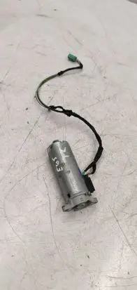 BMW 7 E65 E66 Seat adjustment motor 0130002613