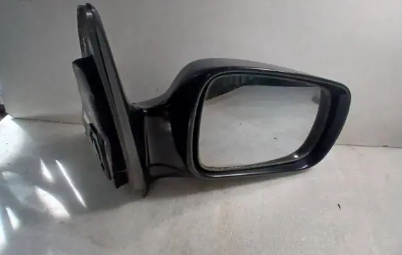 Hyundai Terracan Front door electric wing mirror E4012155 022155 E4012165