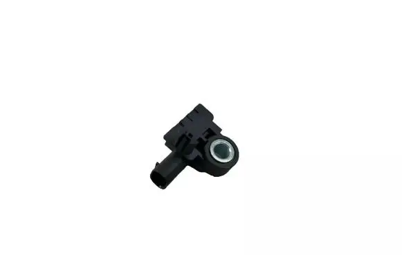 Volkswagen ID.5 Airbag deployment crash/impact sensor 1EA959651C