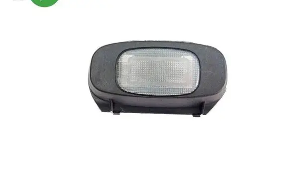 Mercedes-Benz E W211 Other interior light JCI368392