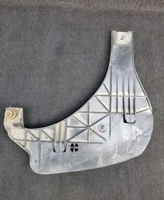 Audi A4 S4 B6 8E 8H Headlight/headlamp mounting bracket 8E0941453