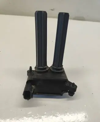 Dodge RAM High voltage ignition coil 68238603AA
