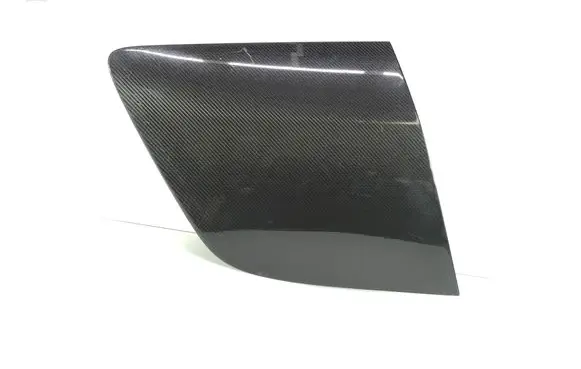 Audi R8 4S Side car body part 4S853338