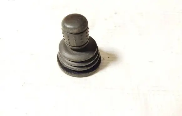 Opel Astra H other engine part 090041