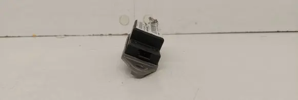 Mercedes-Benz E W210 Airbag deployment crash/impact sensor 0018205626 A6T1E28ATF0 03011482008481