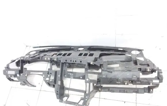Tesla Model S Dashboard 100332600I 100332600