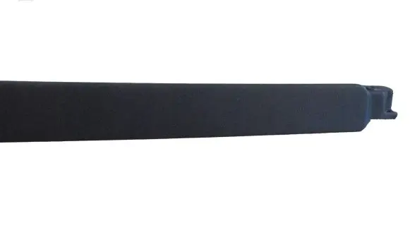 Lexus ES 250 - 300 - 330 Other interior part 676604X1004