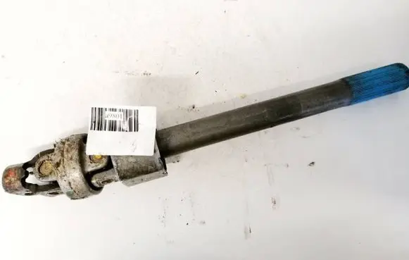 Audi A4 S4 B5 8D Steering column universal joint