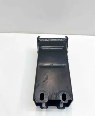 Mercedes-Benz SL R230 Front bumper shock/impact absorber A2306205531 2306205531