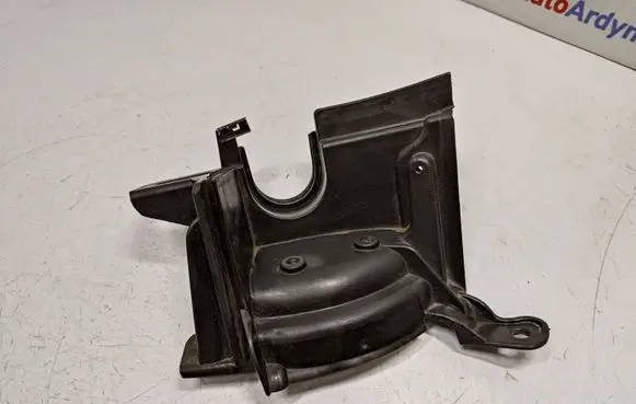 BMW X3 F25 Other engine bay part 7213665 51717213665