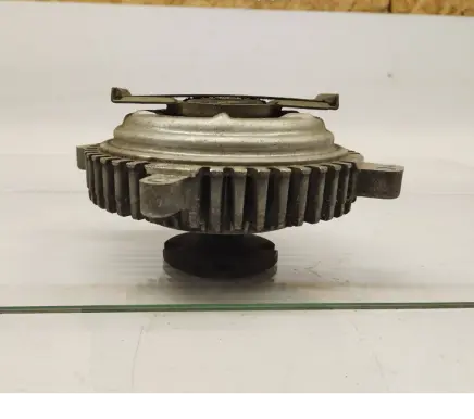 Mercedes-Benz S W126 Other engine bay part 1162000822