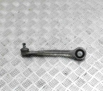 Audi Q5 SQ5 Front upper control arm/wishbone 8K0407506A