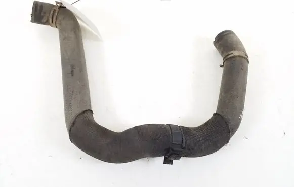 Mercedes-Benz A W169 Engine coolant pipe/hose A1695011182