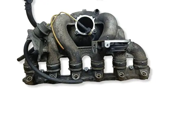 Volvo 960 Intake manifold 1236860 960214