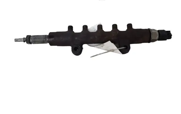 Ford Transit Fuel main line pipe 45PP31 10110793087