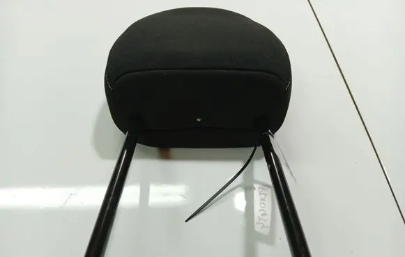 Citroen C3 Front seat headrest 