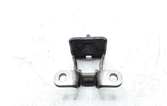 Skoda Octavia Mk3 (5E) Tailgate/trunk/boot hinge 5G6827301B