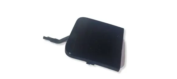Citroen C5 Front tow hook cap/cover 9681052977