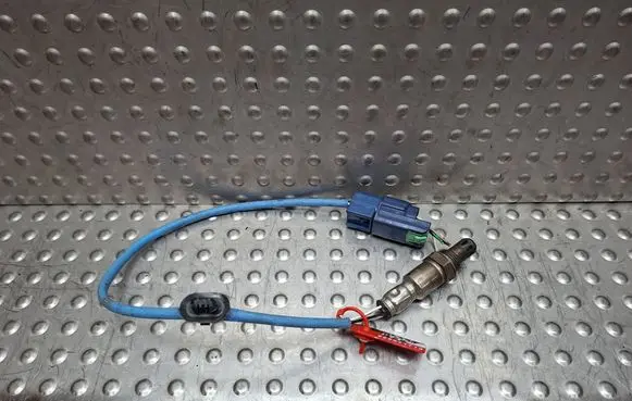 Renault Laguna III Lambda probe sensor S25071713 8200858988