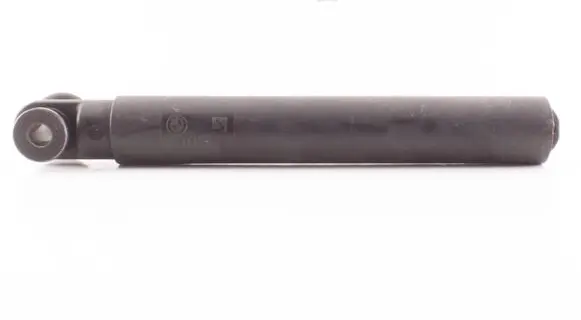 BMW X5 F15 Tailgate/trunk strut/damper 7371765