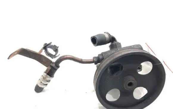 Citroen Nemo Power steering pump 