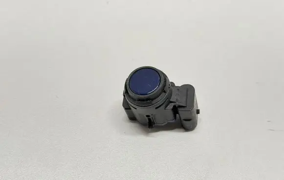 Audi A3 8Y Parking PDC sensor 5WA919275C