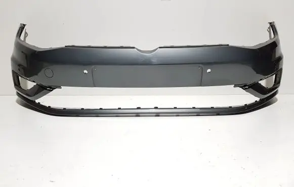 Volkswagen Golf VII Front bumper 5G0805221FL