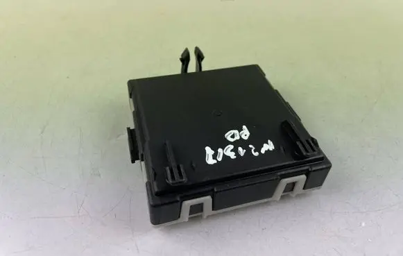 Mercedes-Benz E W213 Door control unit/module A2139002422 A2139027813 A2139010608