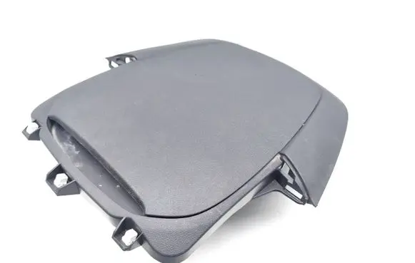 Citroen Berlingo Glove box 9816562177