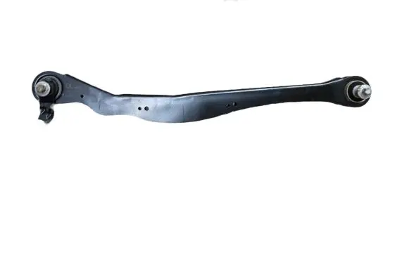 BMW X2 F39 Rear control arm 6870773 33326870773