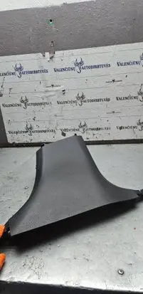 Mercedes-Benz E W213 (B) pillar trim (bottom) A2136901225 74885000
