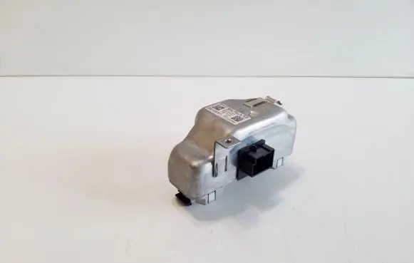 Steering wheel lock