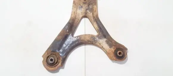Ford Mondeo MK I Front lower control arm/wishbone ys713051aa ys71-3051-aa