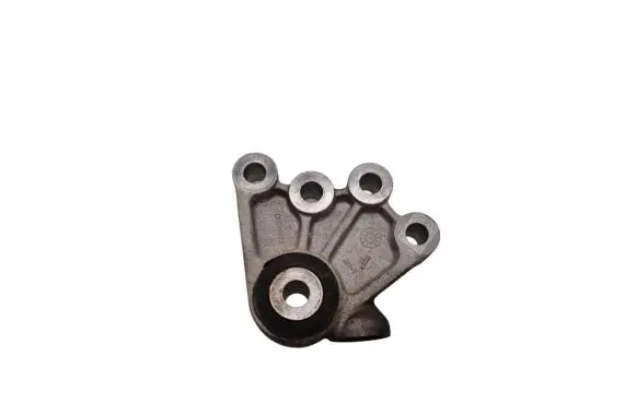 Buick Encore GX I Gearbox mounting bracket 42481300