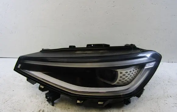 Volkswagen ID.4 Headlight/headlamp 11B941035M