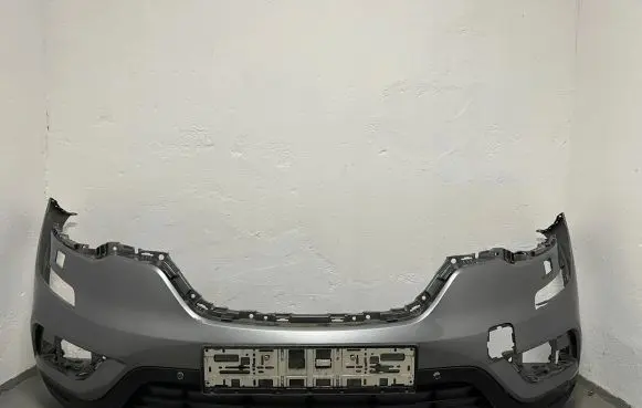 Renault Koleos II Front bumper 620225732R