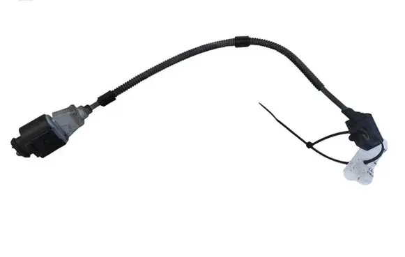 Volkswagen PASSAT B6 Camshaft position sensor 1J0973723