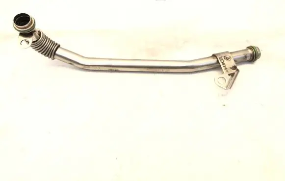 Audi A5 Sportback 8TA Turbo turbocharger oiling pipe/hose 059735A