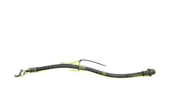 Toyota Prius Prime Brake line pipe/hose 9094702H48