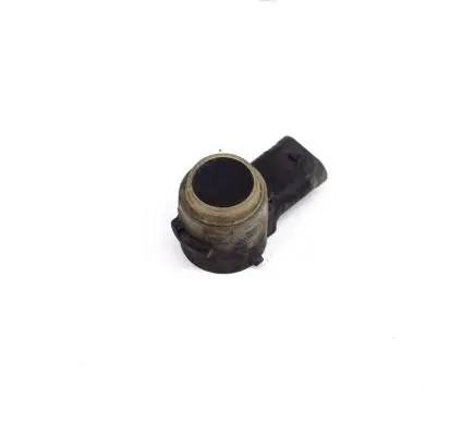 Parking PDC sensor