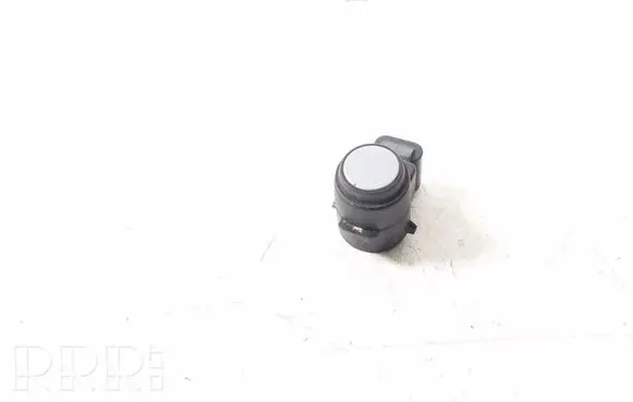 BMW 1 E81 E87 Parking PDC sensor 9162930