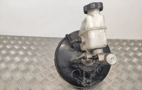 KIA Ceed Brake booster 585001H200