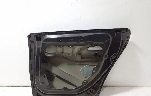 Mercedes-Benz EQE v295 Rear door A2957325200