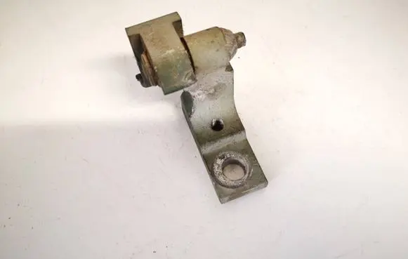 Fiat Doblo Front door upper hinge